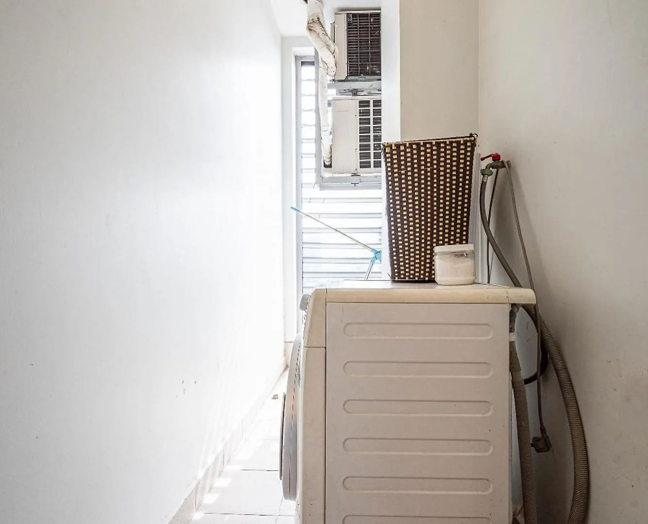 Aparthotel Vinhomes Condotel Luxury Art In Ho Chi Minh City